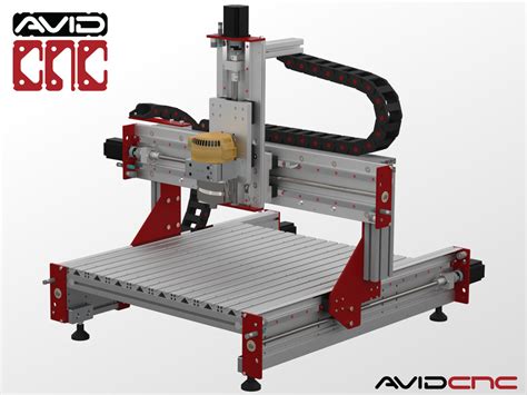 benchtop standard cnc machine kit|best benchtop cnc machines.